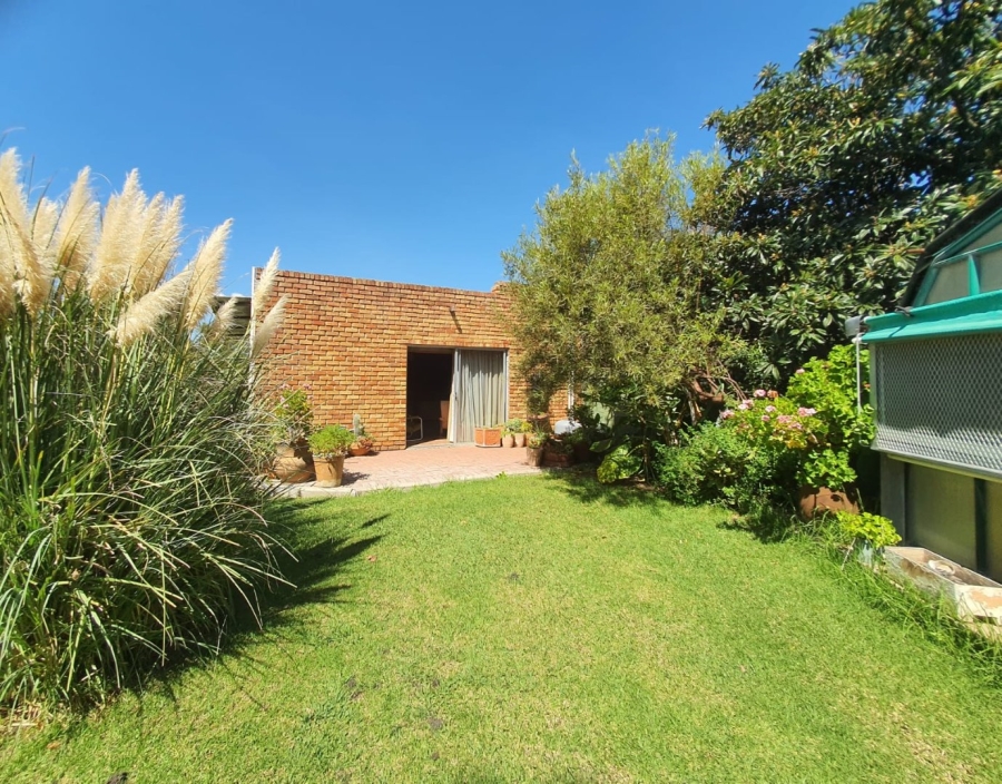 Commercial Property for Sale in Estoire Free State